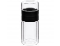 Bottle brewing Molti Cultivar, black (16238.30)