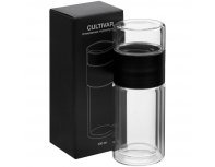 Bottle brewing Molti Cultivar, black (16238.30)