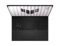 Ноутбук Asus TUF Gaming A16 FA608PM-RV041 (90NR0MC1-M002Z0)