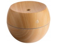 Увлажнитель-ароматизатор настольный Molti Humisphere (16261.55)