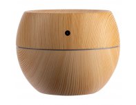 Увлажнитель-ароматизатор настольный Molti Humisphere (16261.55)