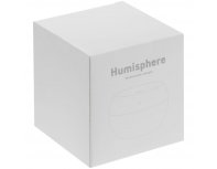 Увлажнитель-ароматизатор настольный Molti Humisphere (16261.55)