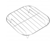 Аэрогриль Polaris PAF 8003W Wi-Fi IQ Home