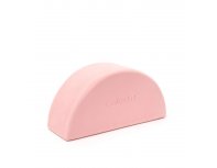 Блок для баланса Cool Beauty Box Colorfit (BalanceBlocksPink)