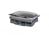 Electric grill Galaxy Line GL2961