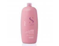 Шампунь для сухих волос Alfaparf SDL M Nutritive Low Shampoo, 1000 мл