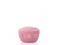 Mask for dry hair Alfaparf SDL M Nutritive Mask, 200 ml