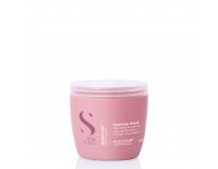 Mask for dry hair Alfaparf SDL M Nutritive, 500 ml