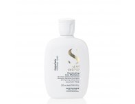 Шампунь для нормальных волос, придающий блеск Alfaparf SDL D Illuminating Low Shampoo, 250 мл