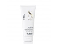 Кондиционер для нормальных волос, придающий блеск Alfaparf SDL D Illuminating Conditioner, 200 мл