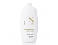Кондиционер для нормальных волос, придающий блеск Alfaparf SDL D Illuminating Conditioner, 1000 мл