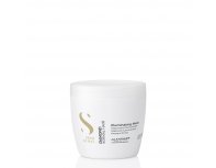Маска для нормальных волос, придающая блеск Alfaparf SDL D Illuminating Mask, 500 мл