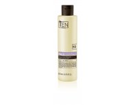 Лосьон освежающий тонизирующий Ten Science Face Essentials, 200 мл