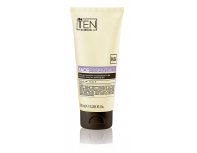 Пилинг-гель энзимный Ten Science Face Essentials, 100 мл