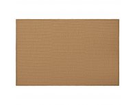 Teplo Bambolay blanket, 110x170 cm, beige (16748.00)