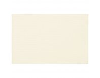 Teplo Bambolay blanket, 110x170 cm, milky white (16748.61)