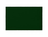 Teplo Bambolay blanket, 110x170 cm, dark green (16748.90)