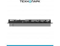 Поверхность варочная Midea MG697TTGB
