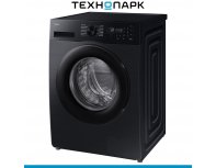Washing machine Samsung WW90DG5U34ABLP