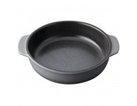 Блюдо для запекания круглое маленькое Berghoff Gem 24.5*21*5.5 см 1697010