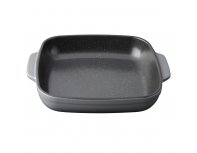 Baking dish large square Berghoff Gem 28*24.5*5.5 cm 1697011