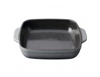Square small baking dish Berghoff Gem 24.5*20*5.5 1697012