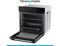 Oven Haier HOQ-K5AAN3GB