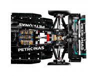 Конструктор Lego Technic Mercedes-AMG F1 W14 E Performance (42171)