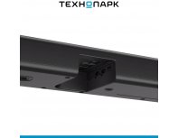 Soundbar LG S80TR