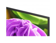 Телевизор LG 32LB650B6LA (2026)