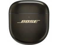 Наушники Bose QuietComfort Ultra Earbuds 2nd Gen чёрно-золотой