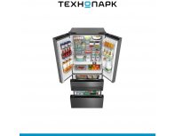 Fridge Midea MDRF692MIE46