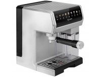 Кофеварка Libhof SCM-2300