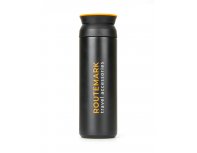 Thermos mug Routemark МС-5, 485 ml
