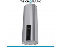 Вытяжка Maunfeld Lee Wall 35 Sensor Inox
