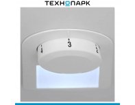Холодильник Beko B1RCSK332G