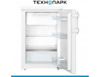 Fridge Liebherr Re 1401