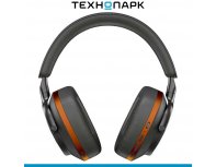 Headphones Bowers and Wilkins Px8 McLaren