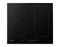 Cooking surface Hotpoint HQ 1760SC BA