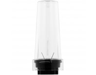 Блендер Qyron BS601