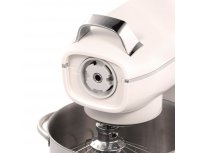 Миксер Qyron MS902