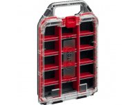 Ящик для инструментов Keter Stack n Roll Half F Org