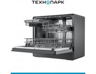 Машина посудомоечная Midea MCFD55S550Bi