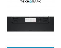 Keyboard Logitech G915 X Light Speed T-Axis White (920-012692)