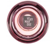 Диффузор ароматический Very Marque Vitral, красный апельсин и базилик, фиолетовый