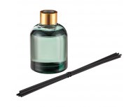 Aroma diffuser Very Marque Vitral, oak moss and patchouli, green
