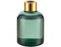 Aroma diffuser Very Marque Vitral, oak moss and patchouli, green