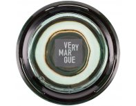 Aroma diffuser Very Marque Vitral, oak moss and patchouli, green