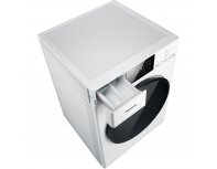 Машина стиральная Panasonic NA-S24ER1WKZ