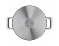 Кастрюля WMF Ultimate Cool 1795246030